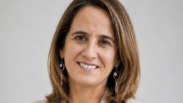 iZen appoints ex-Plano a Plano exec Esther Agraso to boost international business | News