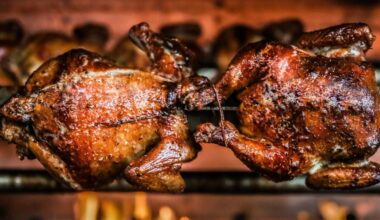 Cowboy Chicken Marks Plano Grand Opening With Seven Days Of Deals - Local Profile