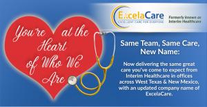 lubbock-interim-now-excelacare