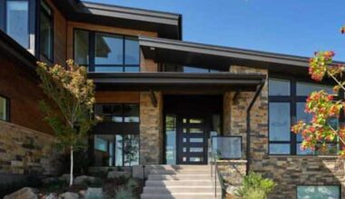 Houzz reveals top summer outdoor design ideas for homeowners
