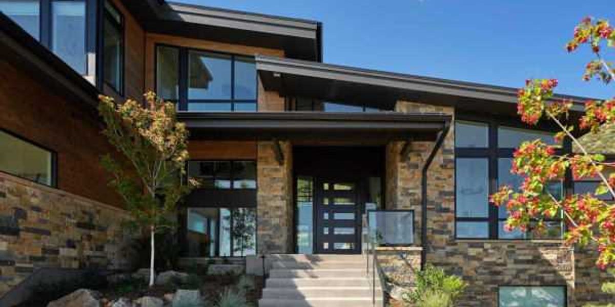 Houzz reveals top summer outdoor design ideas for homeowners