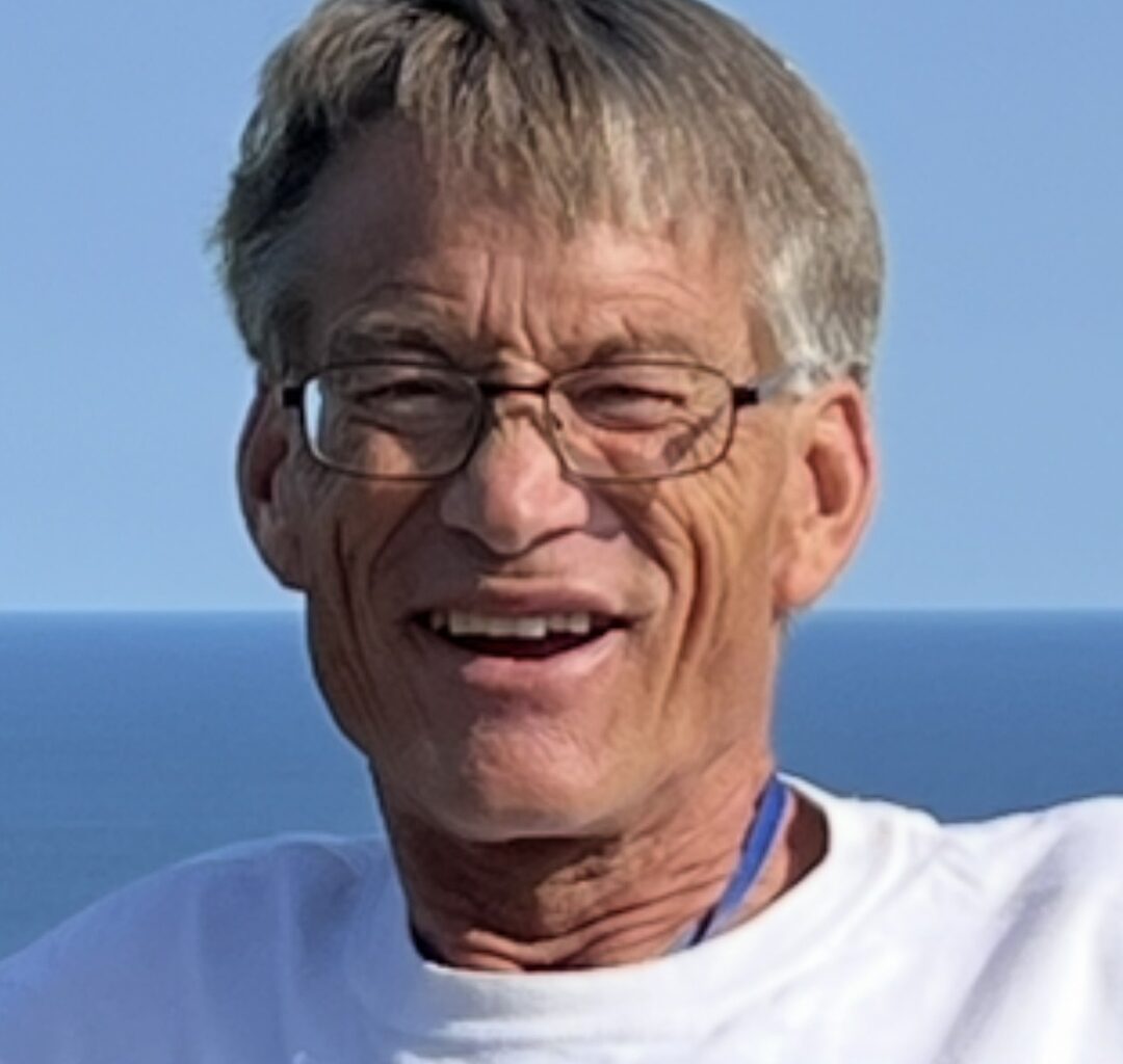 Dallas Ascher | Obituary | Minnesota Star Tribune