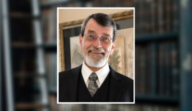 James "Jim" Timothy Pool Obituary May 31, 2026