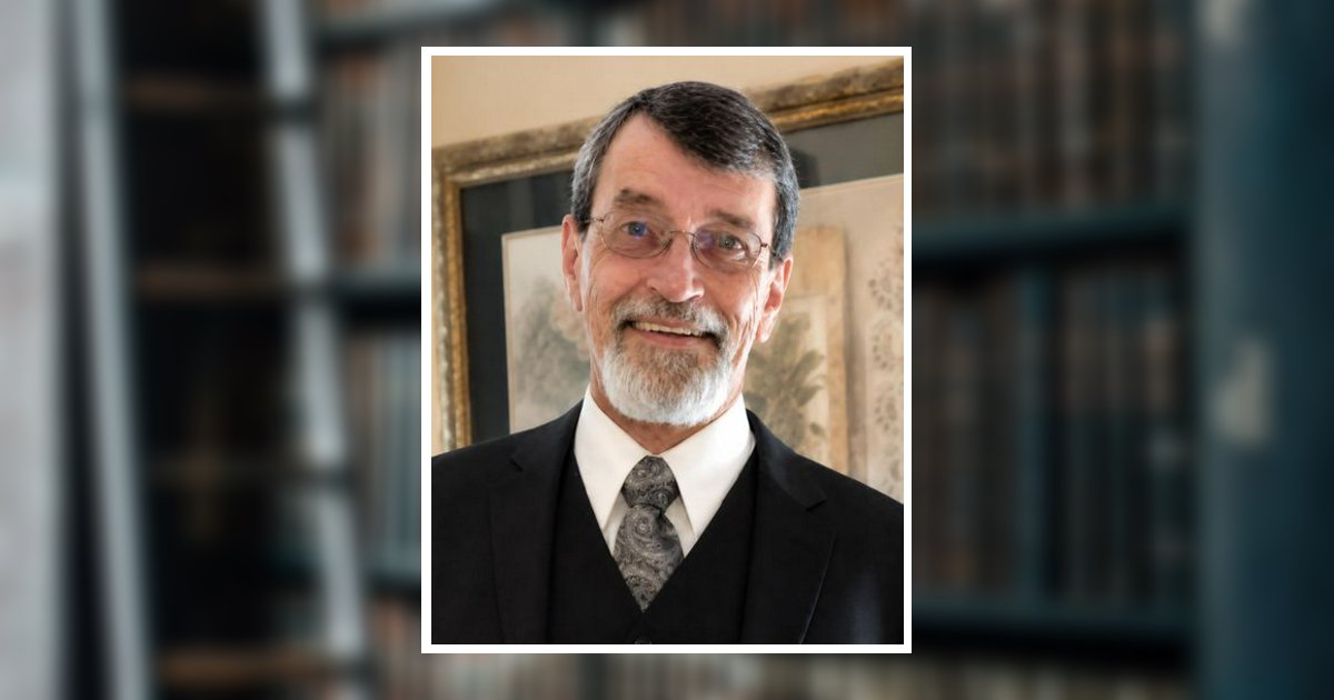 James "Jim" Timothy Pool Obituary May 31, 2026