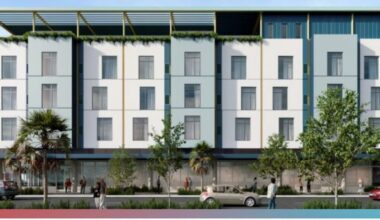 Corpus Christi Type B board finds no contract default in Homewood Suites project