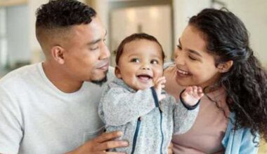 Austin is the most expensive Texas metro for raising a child