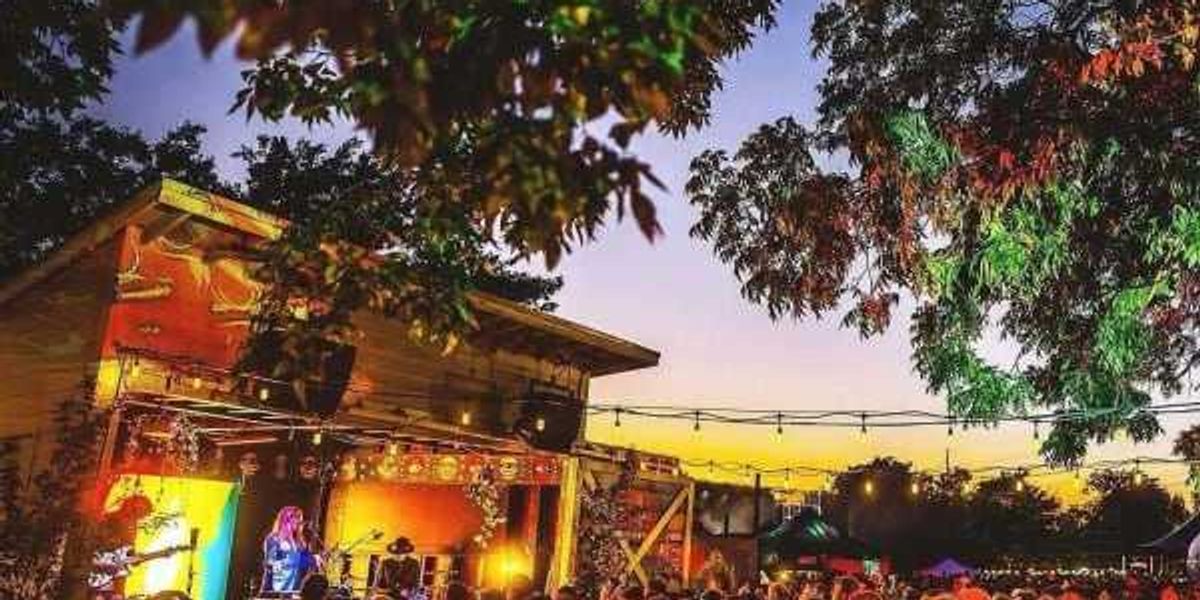 City of Austin opens applications for $23M in creative grants