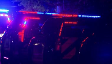 Fort Worth police to release video in 2 deadly shootings – NBC 5 Dallas-Fort Worth