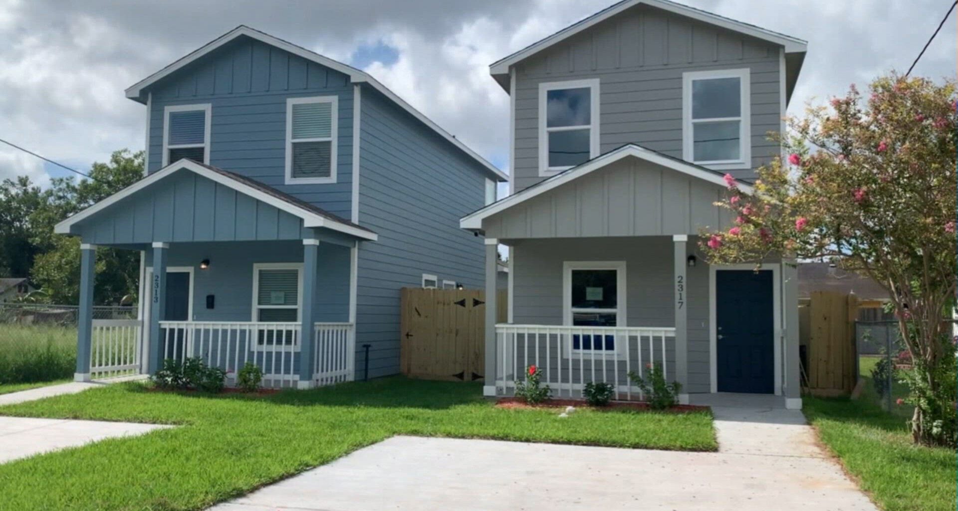 City Council approves $7.5M affordable housing plan