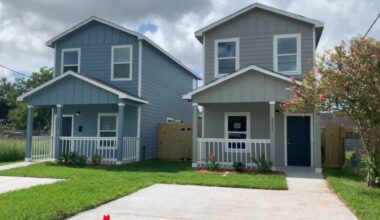 City Council approves $7.5M affordable housing plan