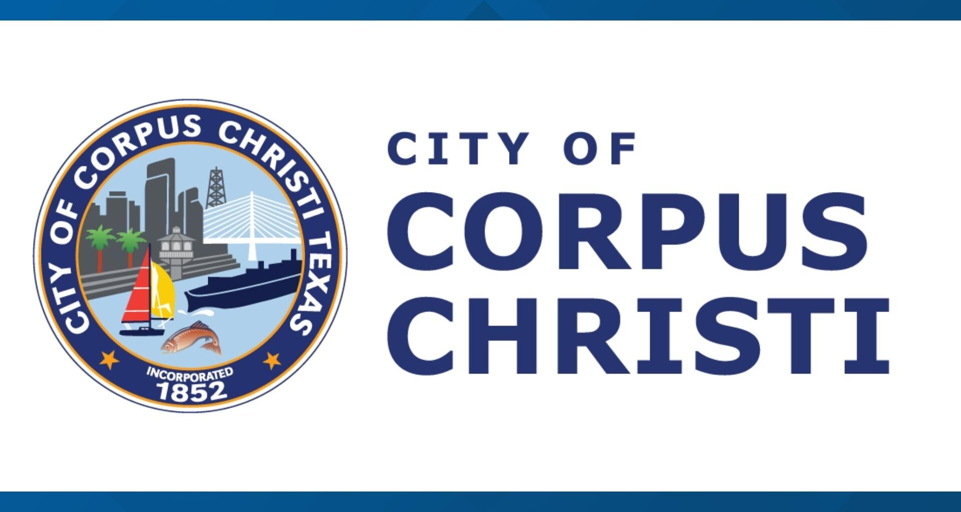 Corpus Christi mayor, City Council candidate list for the Nov. 3 election
