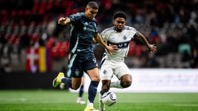 ATXvSEA 101 Preview: All you need to know when the Sounders visit Austin FC, pres. by Ticketmaster