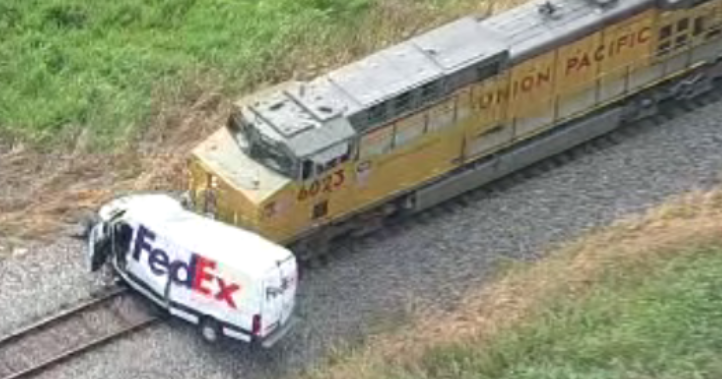 fedex.png
