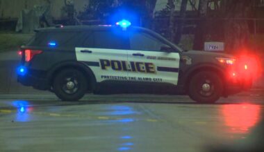 71-year-old woman hit and killed by driver who fled the scene, police say