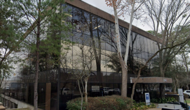 REIT In Chapter 11 Bankruptcy Sells 7-Building Houston Office Portfolio
