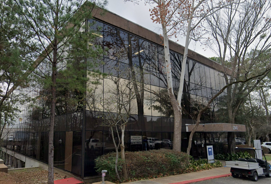 REIT In Chapter 11 Bankruptcy Sells 7-Building Houston Office Portfolio