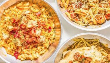 Big Tex Choice winner debuts Bluebonnet and Thyme in Dallas