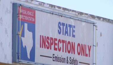 Former Travis County employees indicted after investigation into criminal activity