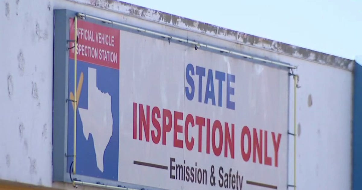 Former Travis County employees indicted after investigation into criminal activity