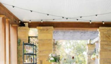 Fort Worth Botanic Garden presents Venue Open House