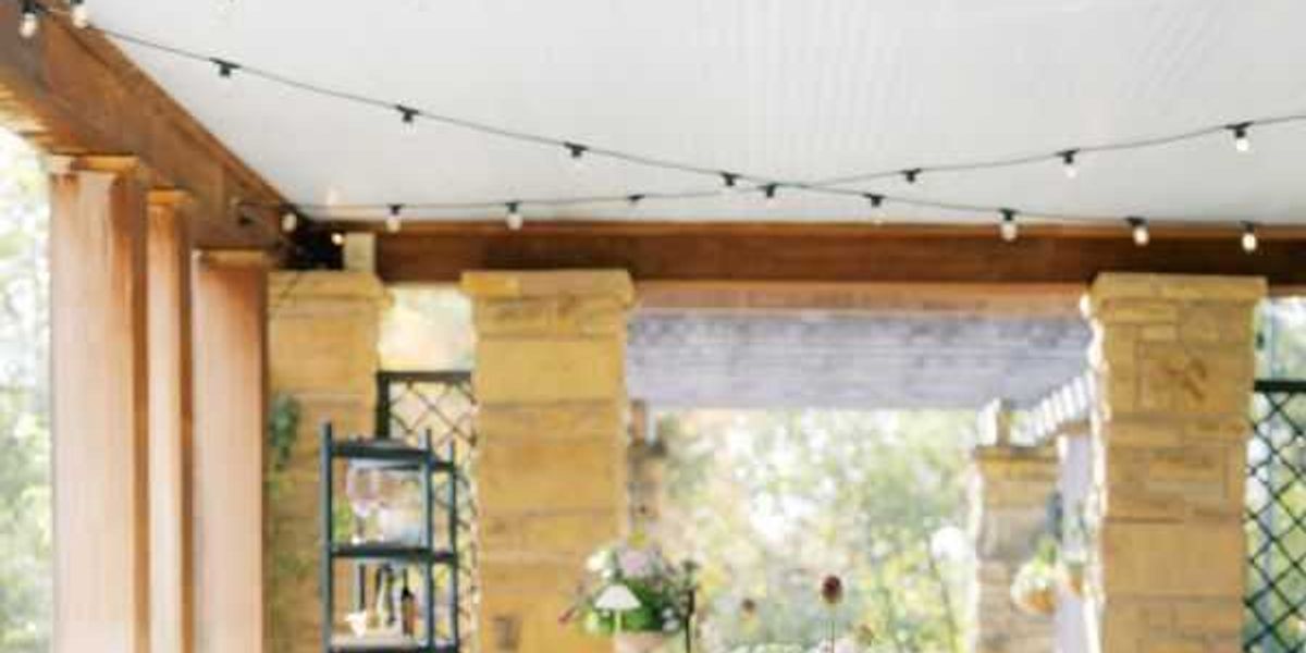 Fort Worth Botanic Garden presents Venue Open House
