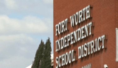 800 Fort Worth ISD teachers resign after state takeover