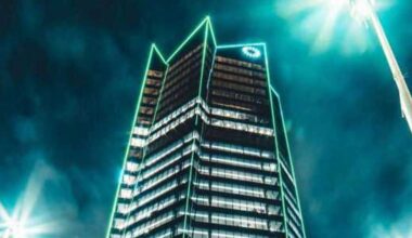 6 SA companies declared best places to work by U.S. News