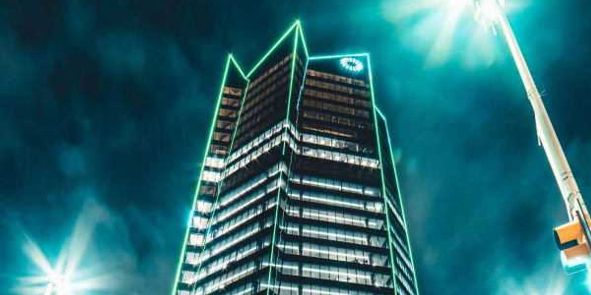 6 SA companies declared best places to work by U.S. News