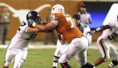 Football season kicks off early with new online film archive