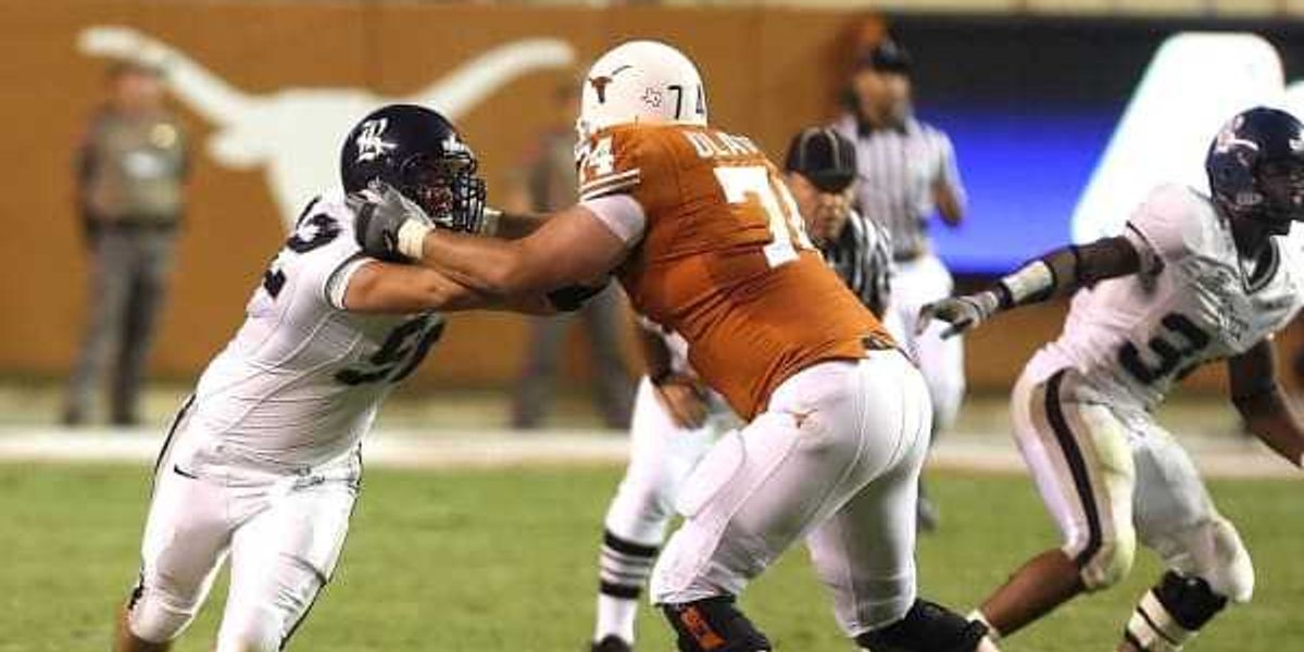 Football season kicks off early with new online film archive