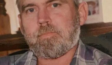 Gary Earl Blanton - APRIL 29, 1951 – JUNE 16, 2026