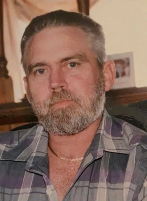 Gary Earl Blanton - APRIL 29, 1951 – JUNE 16, 2026