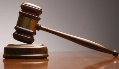 Kyle man pleads guilty to embezzling more than $3.2M from former employer