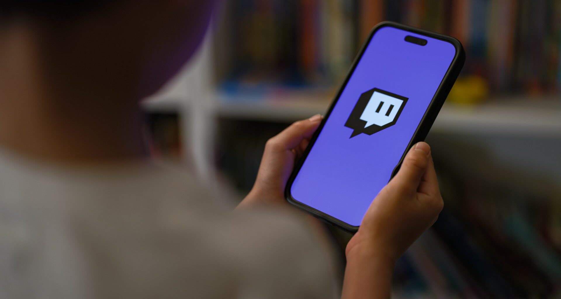US Supreme Court clears path for Texas to enforce app age verification law | Child Rights News
