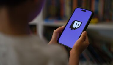 US Supreme Court clears path for Texas to enforce app age verification law | Child Rights News