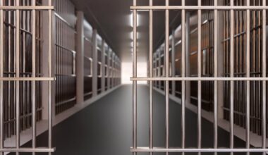 Fort Worth man charged with capital murder in deaths of wife and mother-in-law, Azle police say