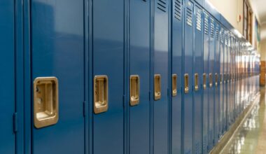 Ex-North Texas principal facing charges for allegedly selling weight-loss drugs to educators and school staff, authorities say