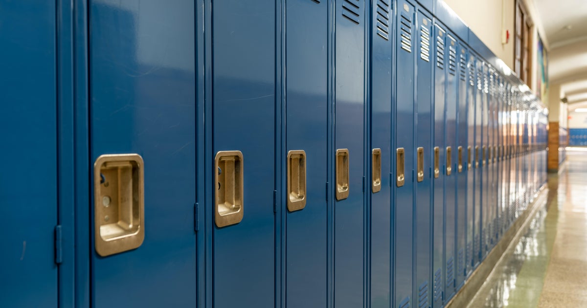 Ex-North Texas principal facing charges for allegedly selling weight-loss drugs to educators and school staff, authorities say