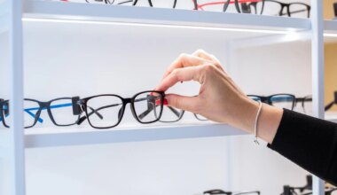North Texas‑based Eyemart Express confirms cyberattack that exposed customer data