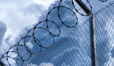 Three federal prison facilities in Texas among six being closed nationally, federal officials say