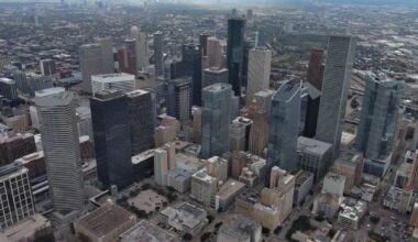 Houston 713 Day 2026: Deals and events to celebrate