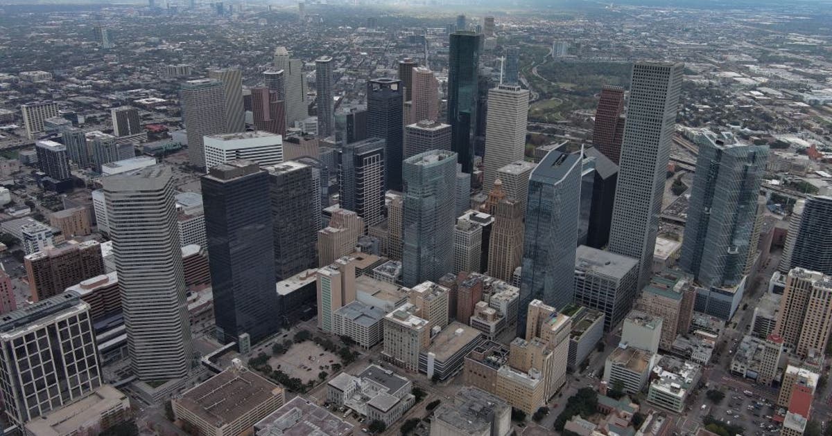Houston 713 Day 2026: Deals and events to celebrate