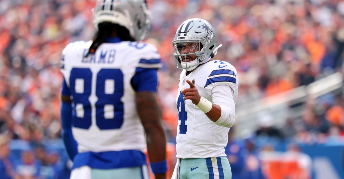 Dallas Cowboys assumptions most likely to be wrong in 2026