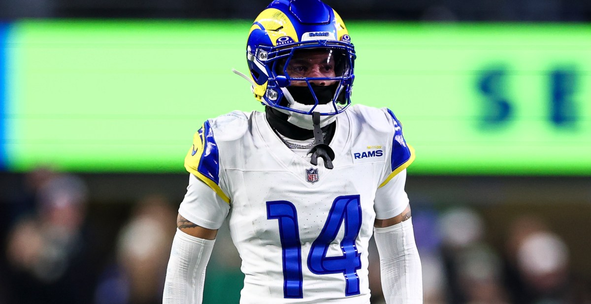 Dallas Cowboys news: Analyzing Cobie Durant’s possible impact