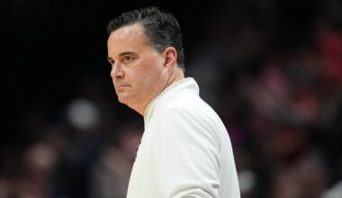 Longhorns Daily News: Texas MBB officially announces November game versus Baylor