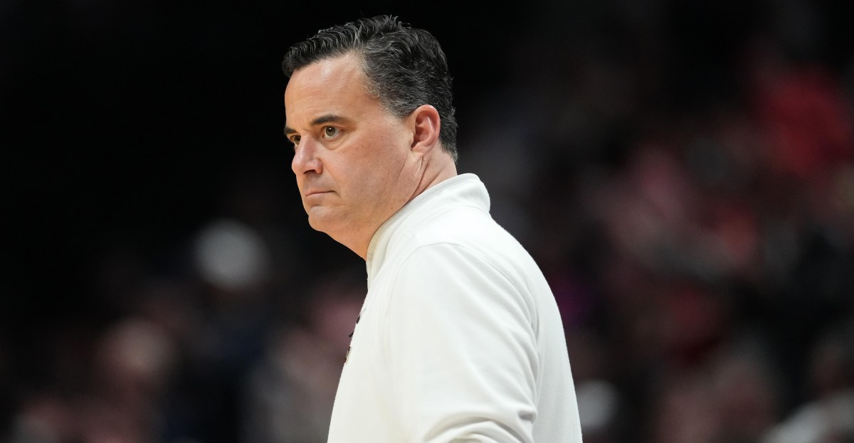 Longhorns Daily News: Texas MBB officially announces November game versus Baylor