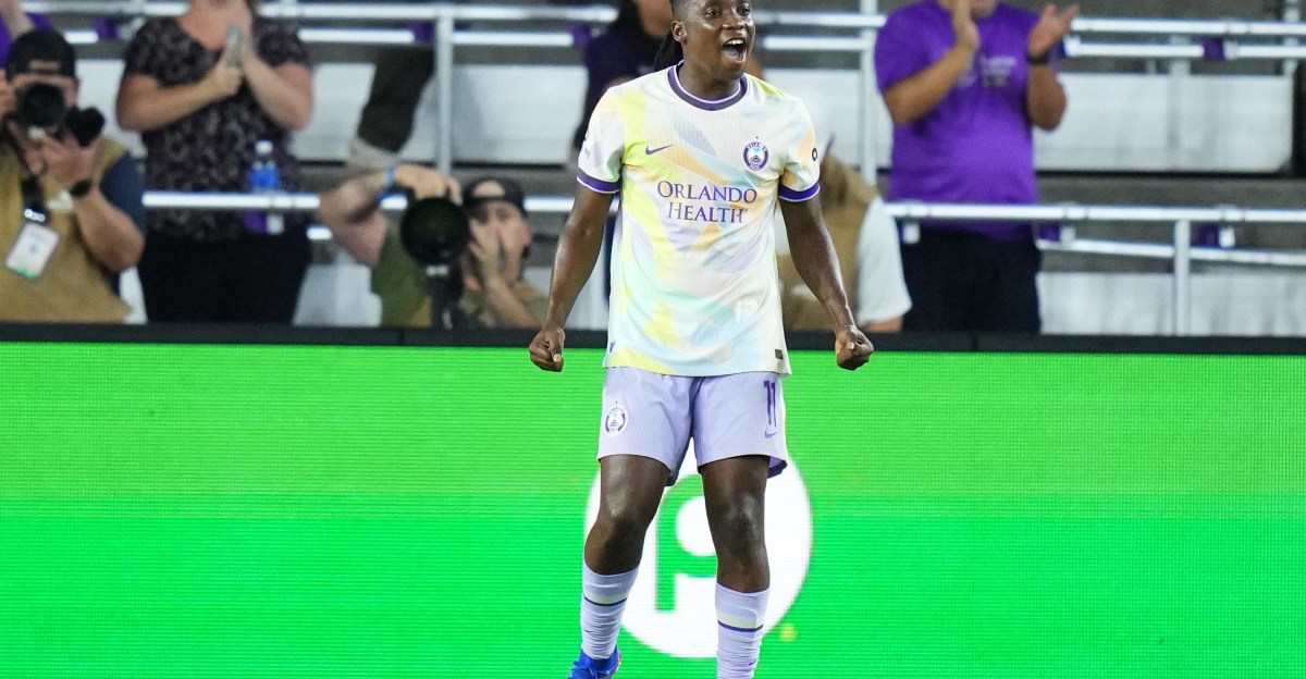 NWSL Availability Report (Matchweek 11 - Friday): Washington Spirit vs Houston Dash, Denver Summit vs Kansas City Current, Angel City FC vs Orlando Pride