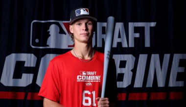 Rangers take Connor Comeau with their second round pick
