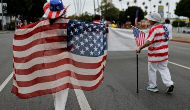 Happy 250th Birthday for America, with some Houston Texans’ thoughts