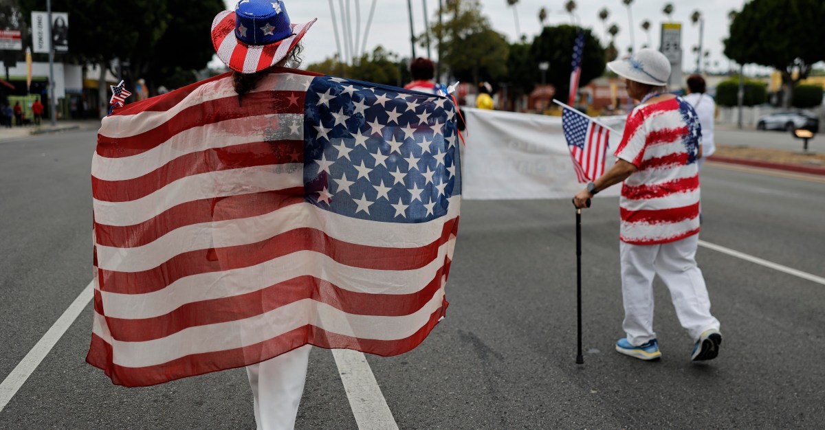Happy 250th Birthday for America, with some Houston Texans’ thoughts